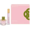 GANT - XMAS Preppy Rose EDP 30ml + 9,5ml