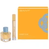 GANT - XMAS Sunset Club EDP 30ml + 9,5 ml