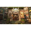 Nacon Sodo gyvenimas: jaukus simuliatorius (PlayStation 4)