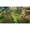 Garden Sodo gyvenimas: jaukus simuliatorius (PlayStation 4)