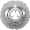 Gardena Premium čiaupų jungtis 26,5 mm G3 / 4 "" - 18241-50