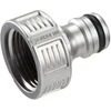 Gardena Premium čiaupų jungtis 26,5 mm G3 / 4 "" - 18241-50