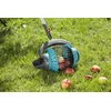 Gardena – „Combisystem Fruit Collector“ 3108-20