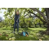 Gardena – „Combisystem Fruit Collector“ 3108-20