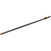 Gardena - „Combisystem“ teleskopinis kotas 160–290 cm