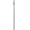Gardena - „Combisystem“ teleskopinis kotas 160–290 cm