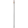 Gardena - „Combisystem“ teleskopinis kotas, 210–390 cm