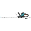 Gardena - GARDENA ComfortCut 550/50 elektrinės gyvatvorių žirklės - 550 W - 50 cm peilio ilgis