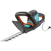Gardena - GARDENA ComfortCut 550/50 elektrinės gyvatvorių žirklės - 550 W - 50 cm peilio ilgis
