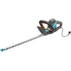 Gardena - GARDENA ComfortCut 550/50 elektrinės gyvatvorių žirklės - 550 W - 50 cm peilio ilgis