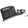 Gardena - GARDENA ComfortCut 550/50 elektrinės gyvatvorių žirklės - 550 W - 50 cm peilio ilgis