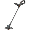 Gardena - GARDENA EasyTrim 25 18V vejos žoliapjovė - 25 cm pjovimo lankas