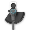 Gardena - GARDENA EasyTrim 25 18V vejos žoliapjovė - 25 cm pjovimo lankas