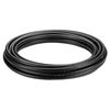 Gardena Jungiamasis vamzdis Flex 13 mm (1/2"), 15 m