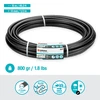 Gardena Jungiamasis vamzdis Flex 13 mm (1/2"), 15 m