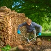 Gardena EnergyCut Pro L 12052-20
