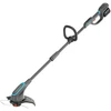 Gardena – „PowerTrim 30“ 18 V žolės žoliapjovės rinkinys – 4,0 Ah