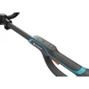 Gardena – „PowerTrim 30“ 18 V žolės žoliapjovės rinkinys – 4,0 Ah