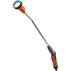 Gardena - Purškimo antgalis tolimojo laistymo purškimo srove - 60 cm -