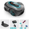 Gardena - Robotinė vejapjovė „Smart SILENO max 1500 m²“