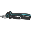 Gardena – Secateur AssistCut 12222-20