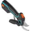 Gardena – Secateur AssistCut 12222-20