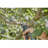 Gardena – Secateur AssistCut 12222-20