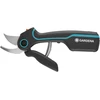 Gardena – Secateur AssistCut 12222-20