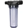 Gardena - Siurblio pirminis filtras 6.000 l/h