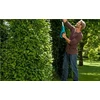 Gardena - Teleskopinės gyvatvorių žirklės THS 500/48
