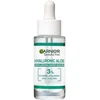 Garnier - Aloe Hyaluronic Acid Repair Serum 30 ml