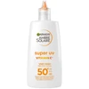 Garnier – Ambre Solaire Super UV Vitamin C Fluid – SPF 50+