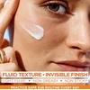 Garnier – Ambre Solaire Super UV Vitamin C Fluid – SPF 50+