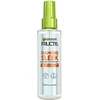 Garnier Fructis Keratin Sleek Diamond Sleek plaukų kaukė, 150 ml