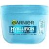 Garnier Hyaluron Fresh Plump drėkinamasis šerbeto kremas 85 ml
