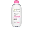 Garnier - Klasikinis micelinis vanduo 400 ml