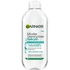 Garnier micelinis valomasis vanduo su salicilo rūgštis, 400 ml