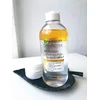 Garnier micelinis vanduo aliejuje, 400 ml