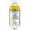 Garnier micelinis vanduo aliejuje, 400 ml