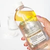 Garnier micelinis vanduo aliejuje, 400 ml