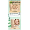 Garnier Miracle Skin Perfect BB kremas, 50 ml, šviesus
