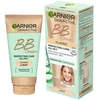 Garnier Miracle Skin Perfect BB kremas, 50 ml, šviesus