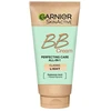 Garnier Miracle Skin Perfect BB kremas, 50 ml, šviesus