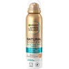 Garnier - natūralus bronzantas, savaiminio įdegio purškiklis kūnui, 150 ml