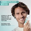 Garnier PureActive salicilo šveičiamasis skystis nešvariai odai, 120 ml