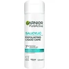 Garnier PureActive salicilo šveičiamasis skystis nešvariai odai, 120 ml