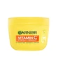 Garnier - Vitamin C* Fresh Bright drėkinamasis šerbeto kremas 85 ml
