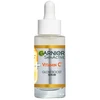 Garnier - Vitamin C serumas nuo tamsių dėmių 30 ml