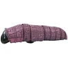 Infraraudonųjų spindulių vikšras Lean Toys Ghost Bug, violetinis