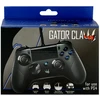 „Gator Claw“ laidinis valdiklis, skirtas „PlayStation 4“ – juodas (ORB)